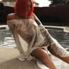 paigeholland868